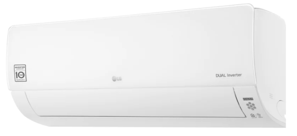 Кондиционер LG B07TS-2 Кондиционер LG B07TS-2